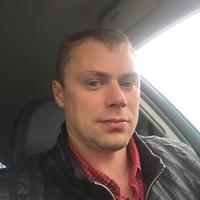 Отзыв от Ратмир - виза ДТВ