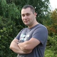 Отзыв от Николай - виза ДТВ