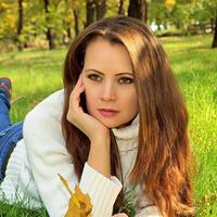 Отзыв от Сабина - Виза Destination Thailand