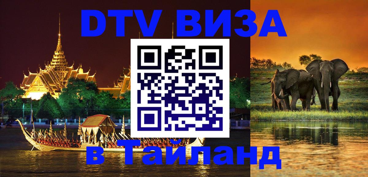 Сколько стоит DTV виза — актуальные цены, оформление даже без документов - Вена 